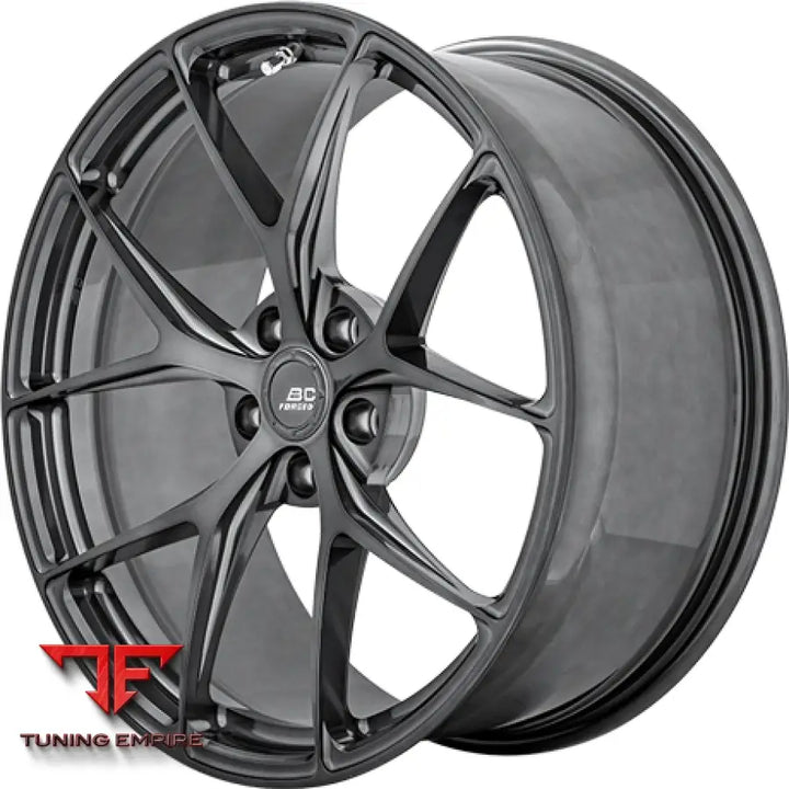 Bc Forged Rz21