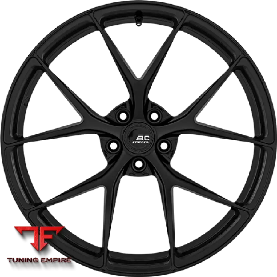 Bc Forged Rz21