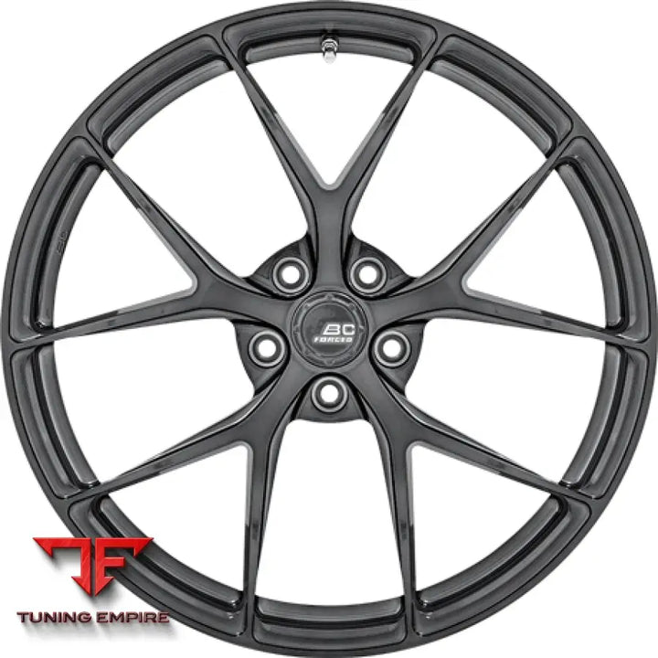 Bc Forged Rz21