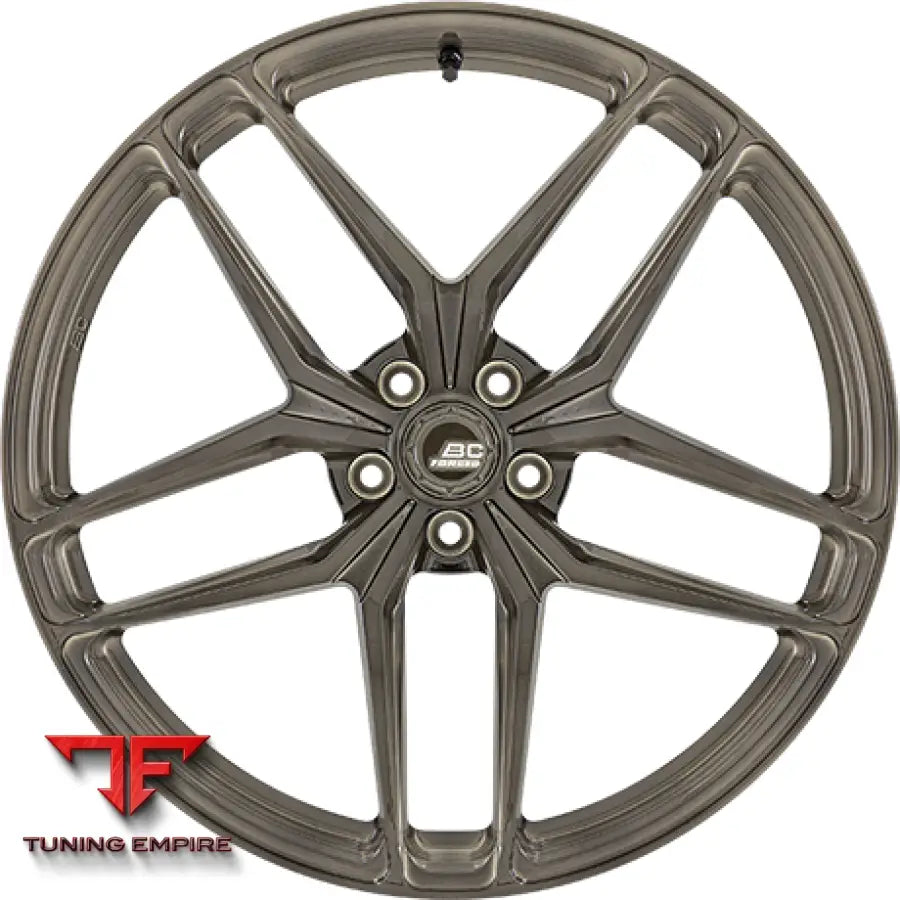 Bc Forged Rz22