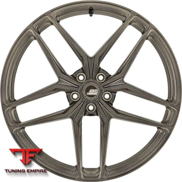 Bc Forged Rz22