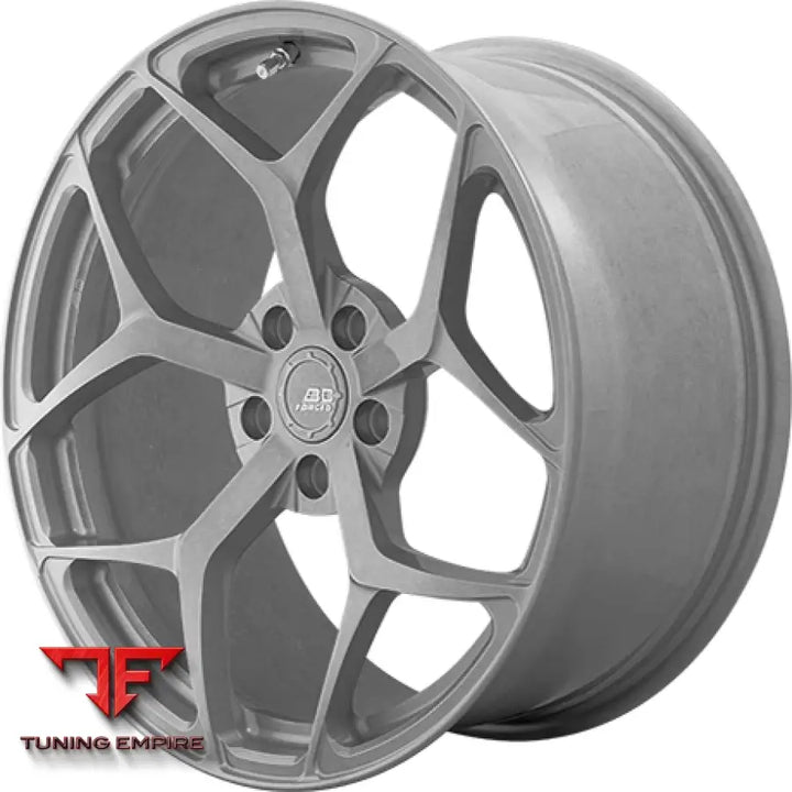 Bc Forged Rz23