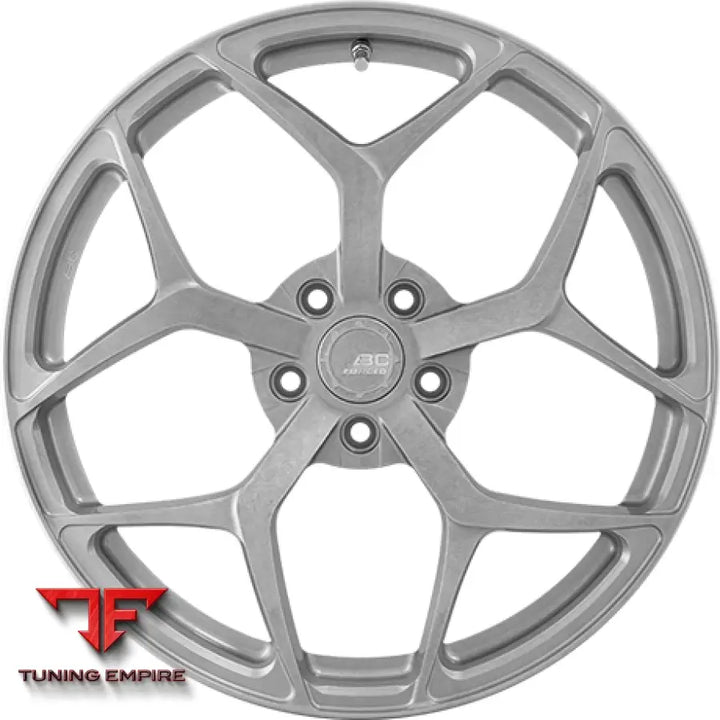 Bc Forged Rz23