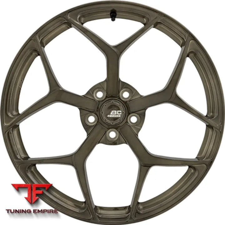Bc Forged Rz23