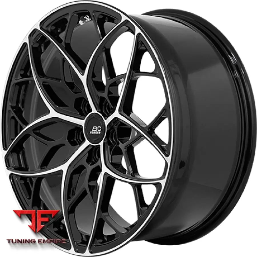 Bc Forged Rz24