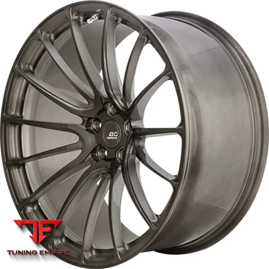 Bc Forged Rz35
