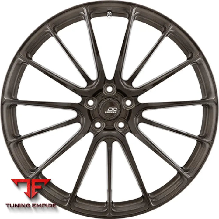 Bc Forged Rz35