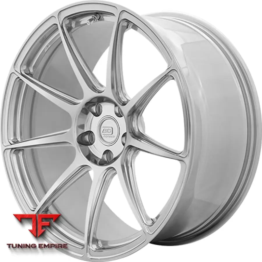 Bc Forged Rz39
