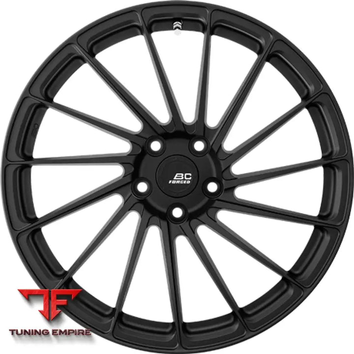 Bc Forged Rz815