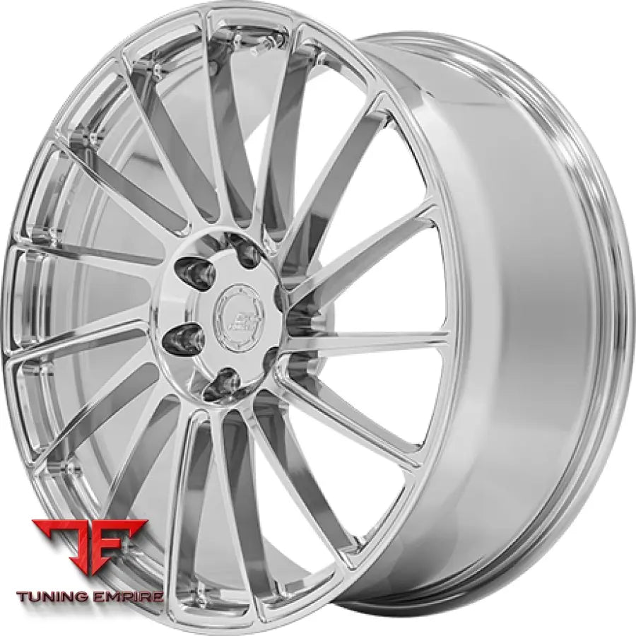 Bc Forged Rz815