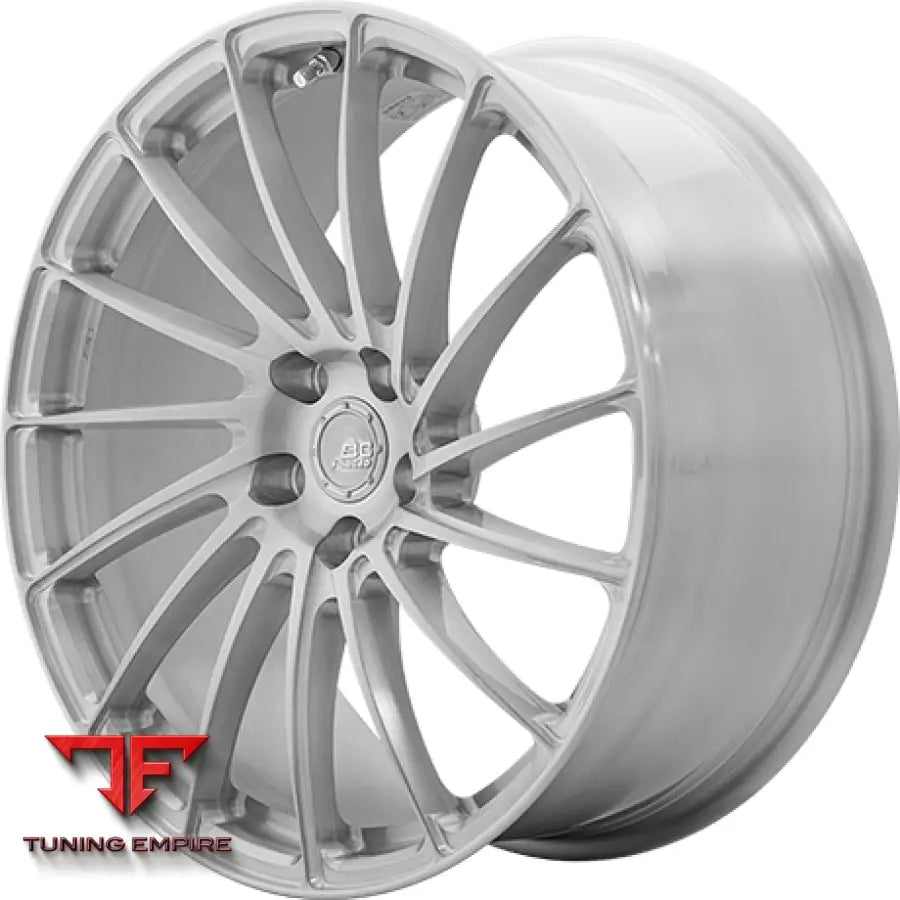 Bc Forged Rz815