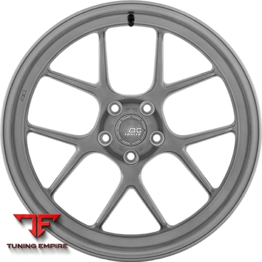 Bc Forged Td05