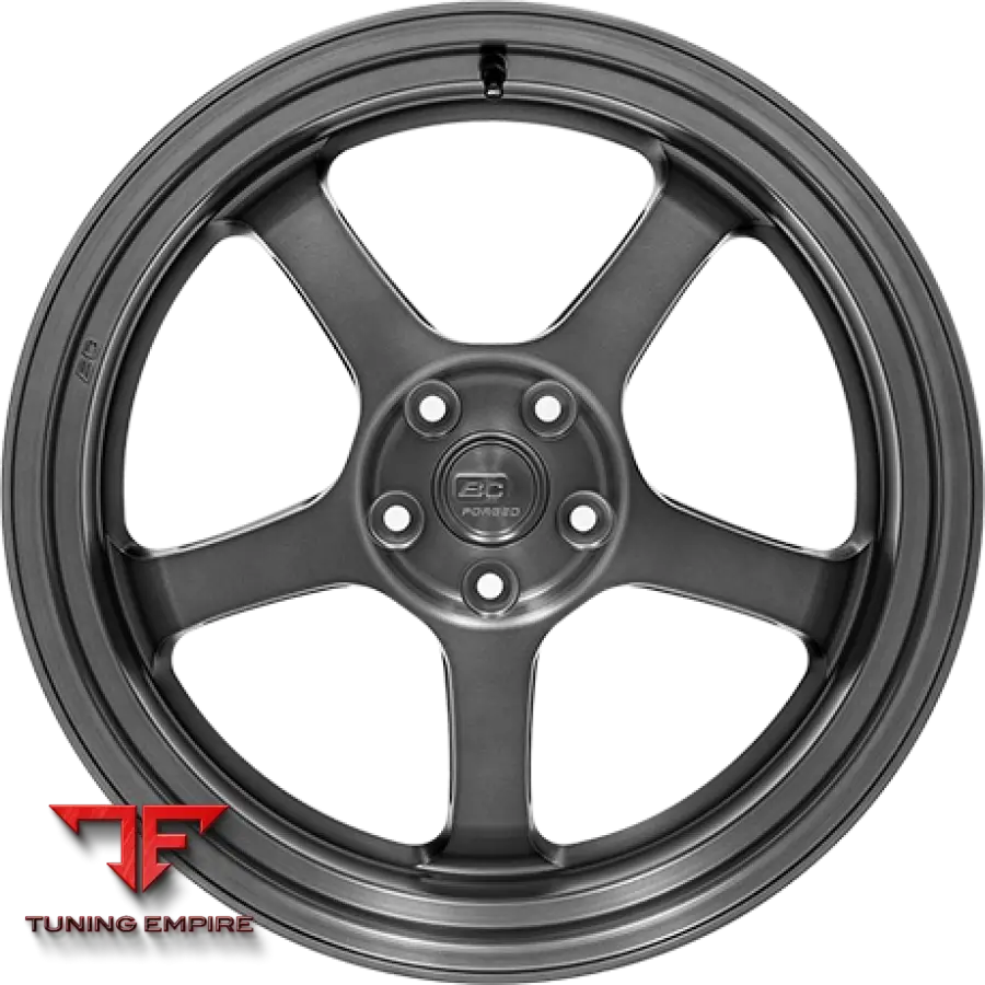 BC FORGED TH03