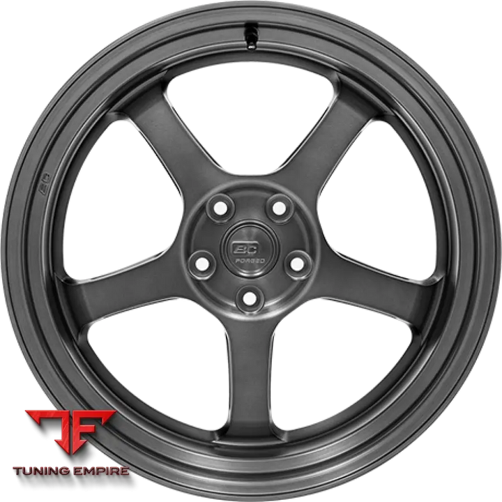BC FORGED TH03