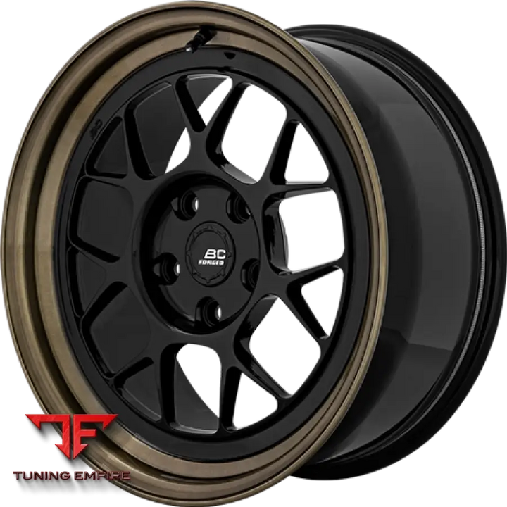 Bc Forged Tr02A