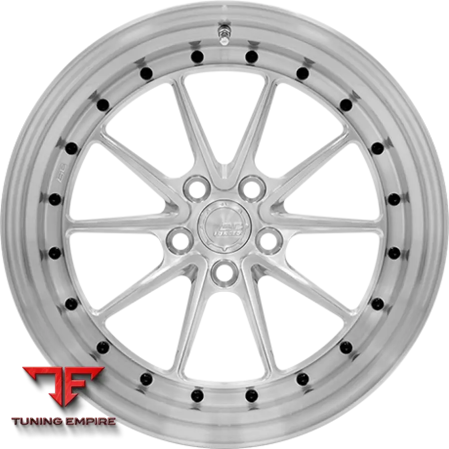 Bc Forged Tr05