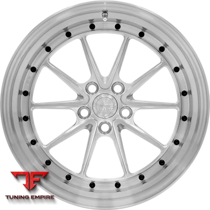 Bc Forged Tr05