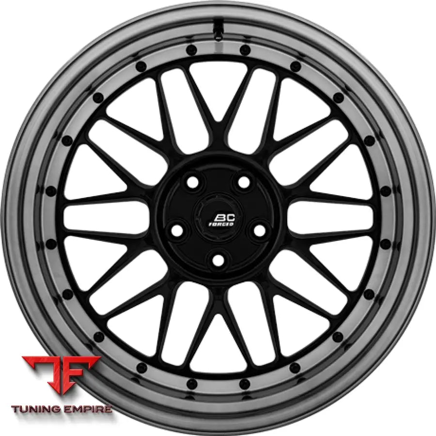 Bc Forged Tr06