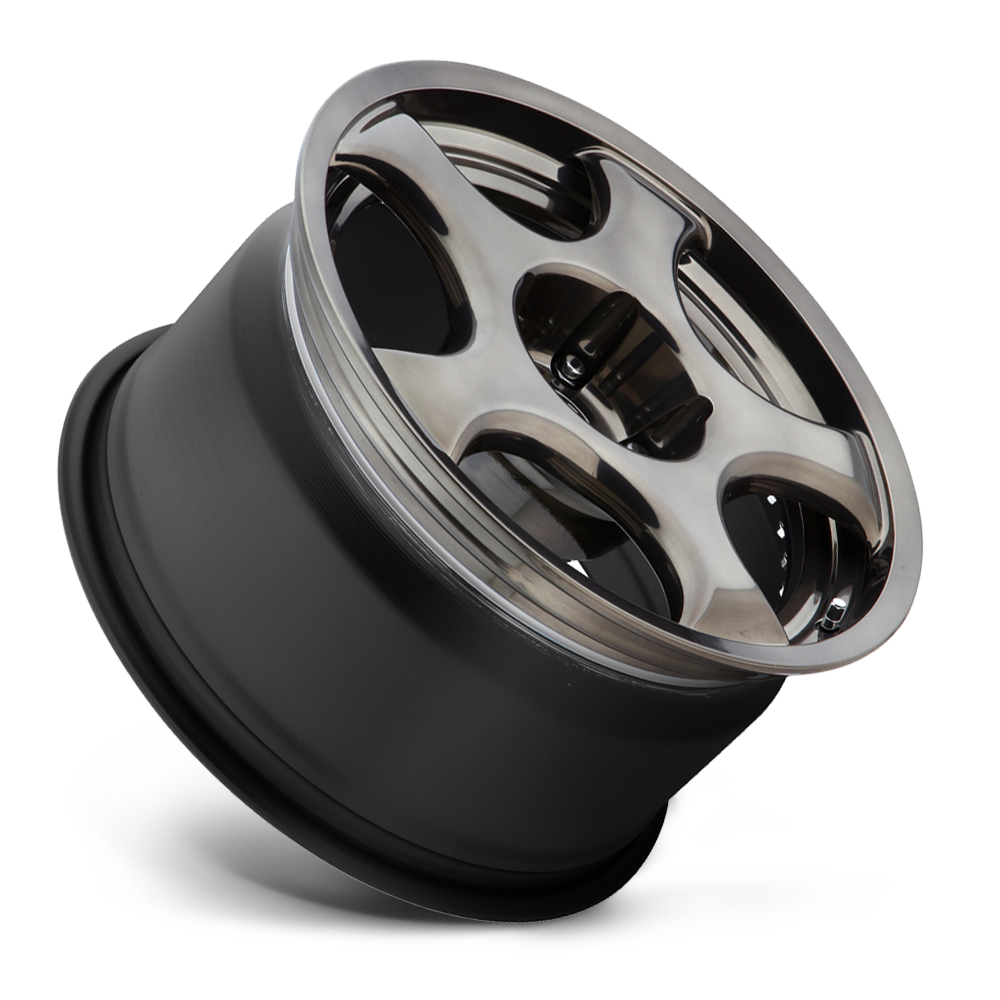 ROTIFORM CUP CUSTOMSPEC