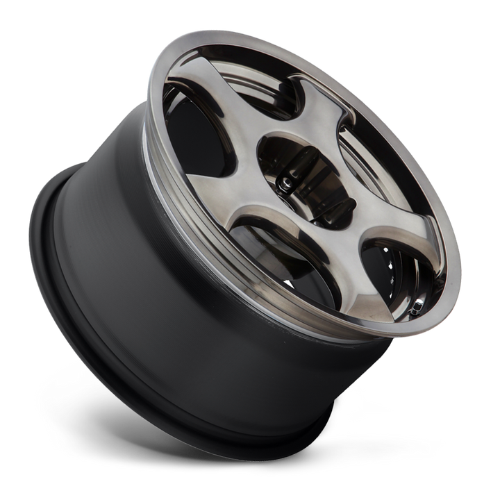 ROTIFORM CUP CUSTOMSPEC