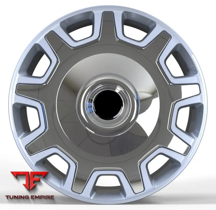 BENTLEY BENTAYGA BENTLEY CONTINENTAL GT BENTLEY FLYING SPUR BENTLEY MULSANNE B01 WHEELS