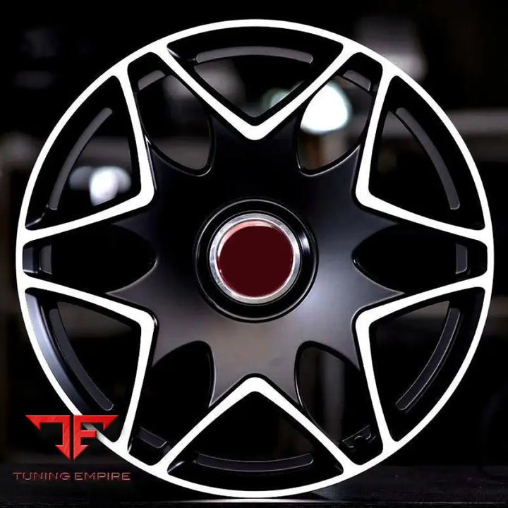 BENTLEY BENTAYGA BENTLEY CONTINENTAL GT BENTLEY FLYING SPUR BENTLEY MULSANNE B03 WHEELS