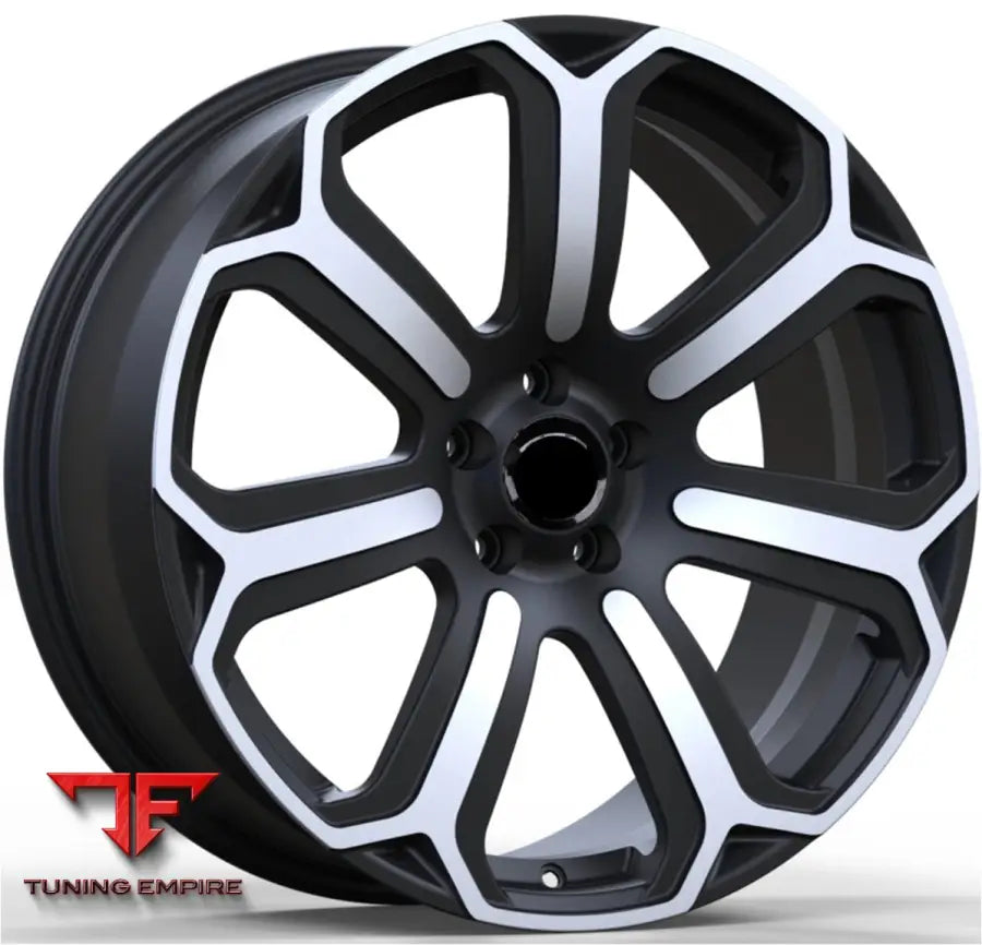 BENTLEY BENTAYGA BENTLEY CONTINENTAL GT BENTLEY FLYING SPUR BENTLEY MULSANNE B05 WHEELS