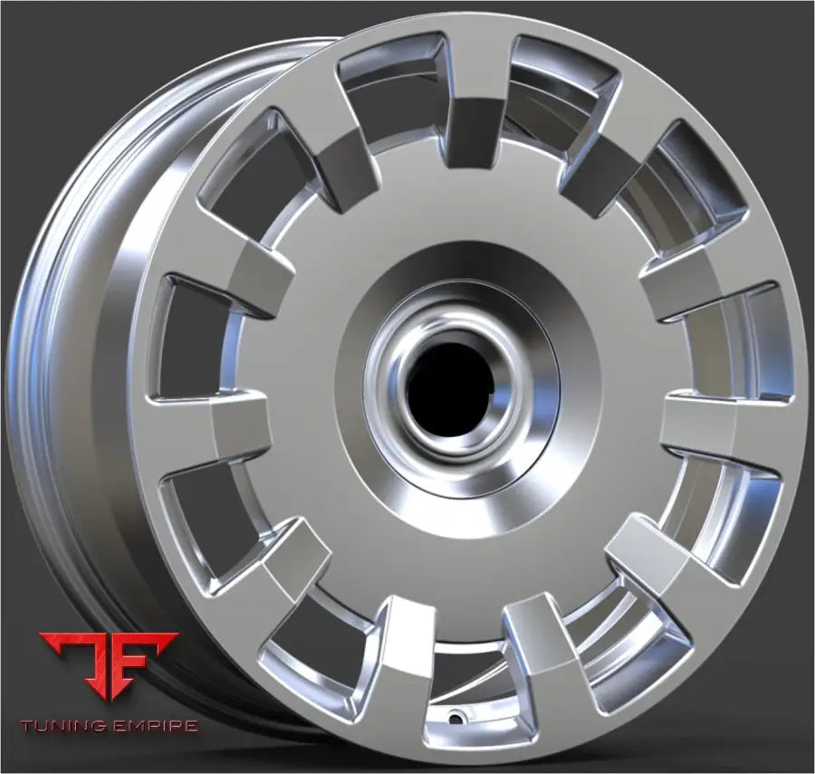 BENTLEY BENTAYGA BENTLEY CONTINENTAL GT BENTLEY FLYING SPUR BENTLEY MULSANNE B06 WHEELS