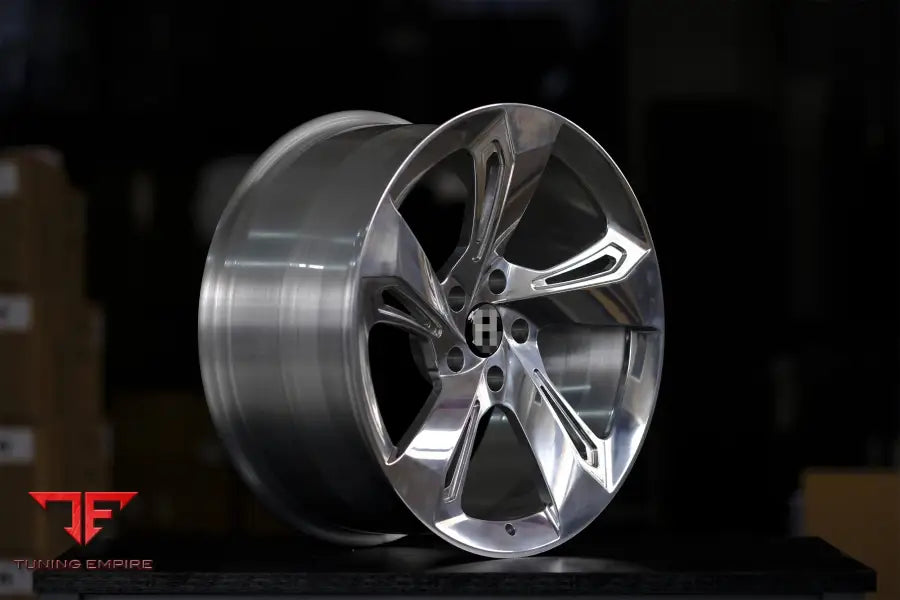 BENTLEY BENTAYGA BENTLEY CONTINENTAL GT BENTLEY FLYING SPUR BENTLEY MULSANNE B09 WHEELS
