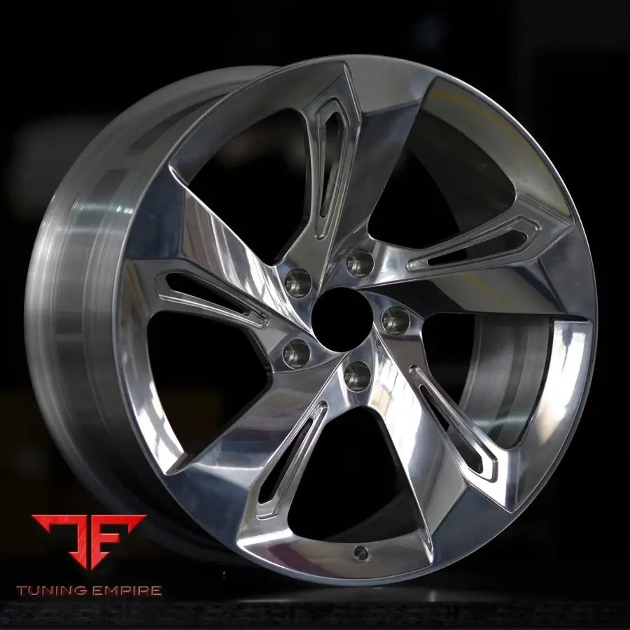 BENTLEY BENTAYGA BENTLEY CONTINENTAL GT BENTLEY FLYING SPUR BENTLEY MULSANNE B09 WHEELS