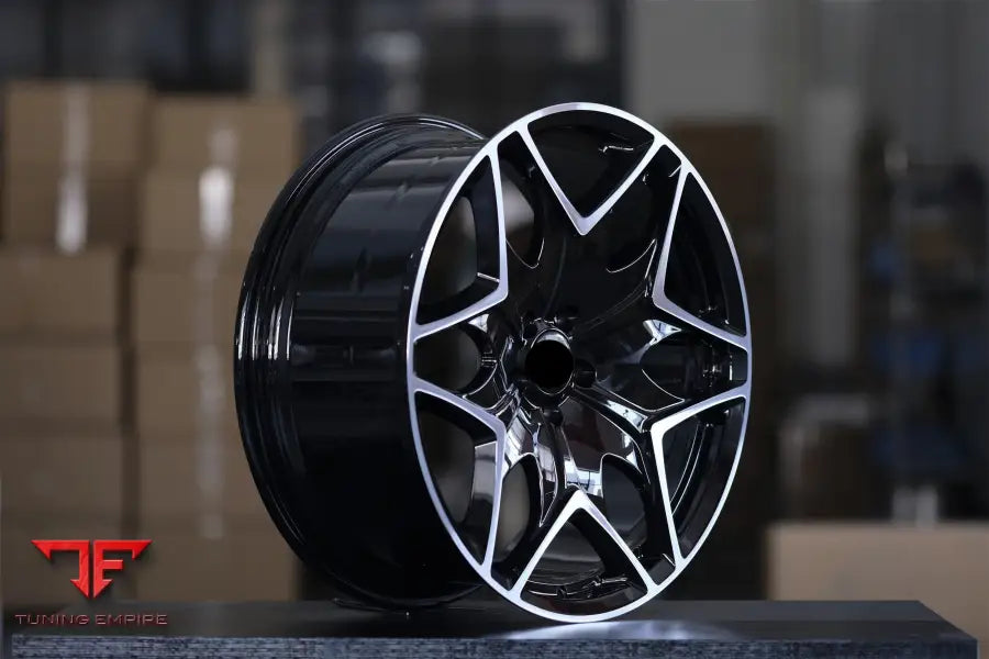 BENTLEY BENTAYGA BENTLEY CONTINENTAL GT BENTLEY FLYING SPUR BENTLEY MULSANNE B10 WHEELS