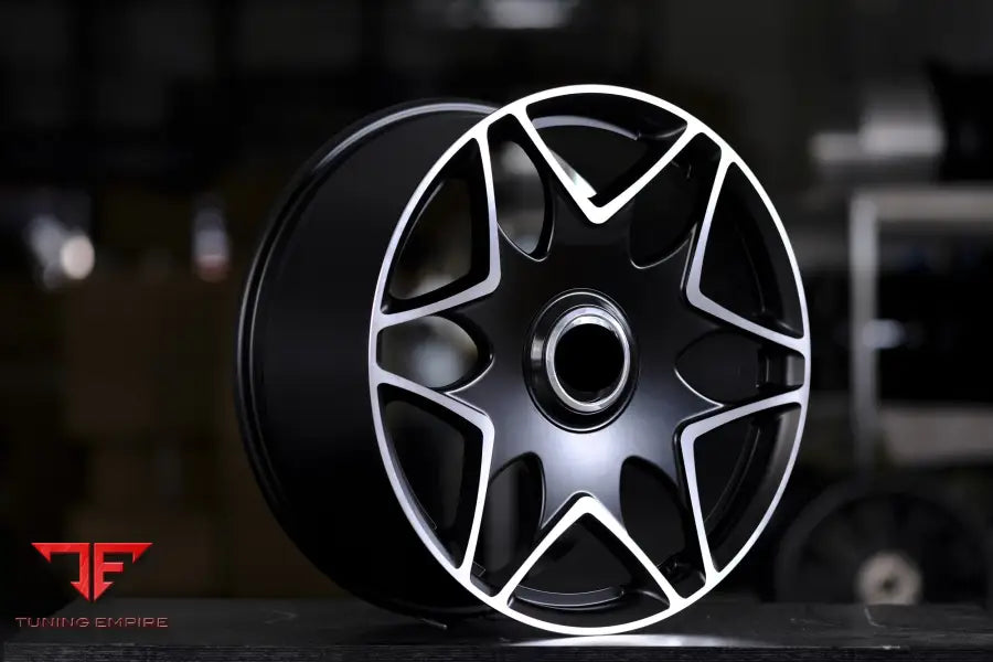 BENTLEY BENTAYGA BENTLEY CONTINENTAL GT BENTLEY FLYING SPUR BENTLEY MULSANNE B13 WHEELS