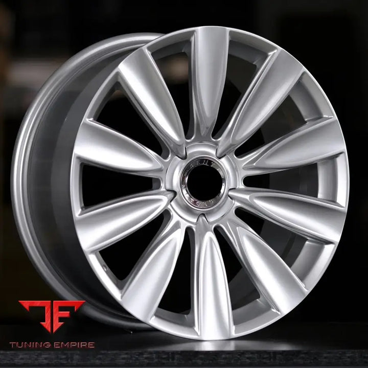 BENTLEY BENTAYGA BENTLEY CONTINENTAL GT BENTLEY FLYING SPUR BENTLEY MULSANNE B15 WHEELS
