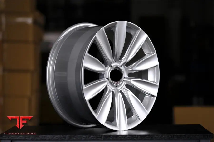 BENTLEY BENTAYGA BENTLEY CONTINENTAL GT BENTLEY FLYING SPUR BENTLEY MULSANNE B15 WHEELS