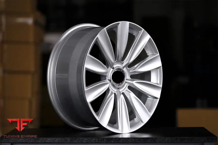 BENTLEY BENTAYGA BENTLEY CONTINENTAL GT BENTLEY FLYING SPUR BENTLEY MULSANNE B15 WHEELS