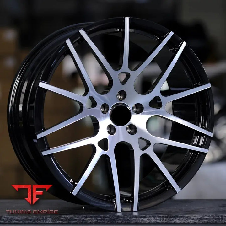 BENTLEY BENTAYGA BENTLEY CONTINENTAL GT BENTLEY FLYING SPUR BENTLEY MULSANNE B16 WHEELS