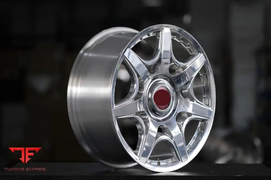 BENTLEY BENTAYGA BENTLEY CONTINENTAL GT BENTLEY FLYING SPUR BENTLEY MULSANNE B19 WHEELS