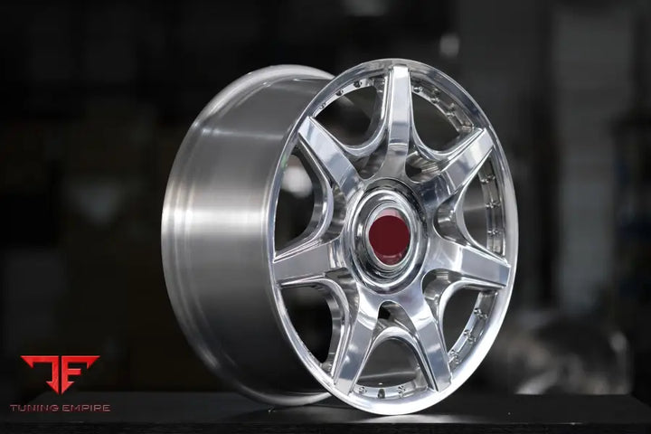 BENTLEY BENTAYGA BENTLEY CONTINENTAL GT BENTLEY FLYING SPUR BENTLEY MULSANNE B19 WHEELS