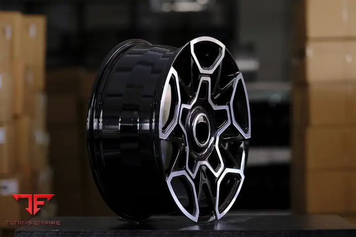 BENTLEY BENTAYGA BENTLEY CONTINENTAL GT BENTLEY FLYING SPUR BENTLEY MULSANNE B20 WHEELS