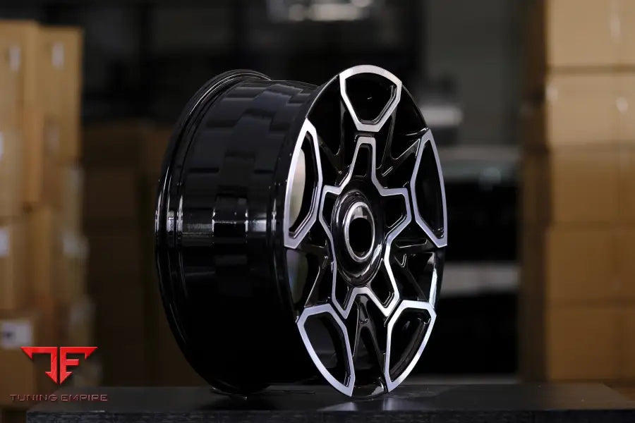 BENTLEY BENTAYGA BENTLEY CONTINENTAL GT BENTLEY FLYING SPUR BENTLEY MULSANNE B20 WHEELS