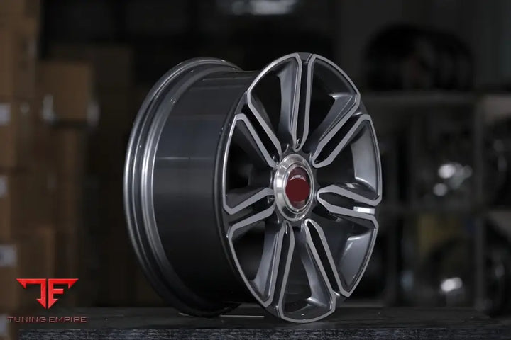 BENTLEY BENTAYGA BENTLEY CONTINENTAL GT BENTLEY FLYING SPUR BENTLEY MULSANNE B22 WHEELS