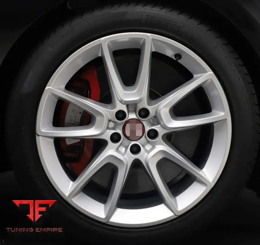 BENTLEY BENTAYGA BENTLEY CONTINENTAL GT BENTLEY FLYING SPUR BENTLEY MULSANNE B25 WHEELS