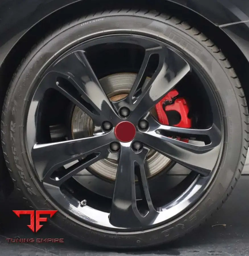 BENTLEY BENTAYGA BENTLEY CONTINENTAL GT BENTLEY FLYING SPUR BENTLEY MULSANNE B30 WHEELS