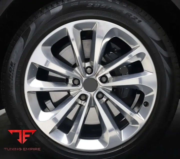 BENTLEY BENTAYGA BENTLEY CONTINENTAL GT BENTLEY FLYING SPUR BENTLEY MULSANNE B34 WHEELS