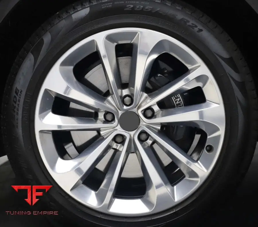 BENTLEY BENTAYGA BENTLEY CONTINENTAL GT BENTLEY FLYING SPUR BENTLEY MULSANNE B34 WHEELS