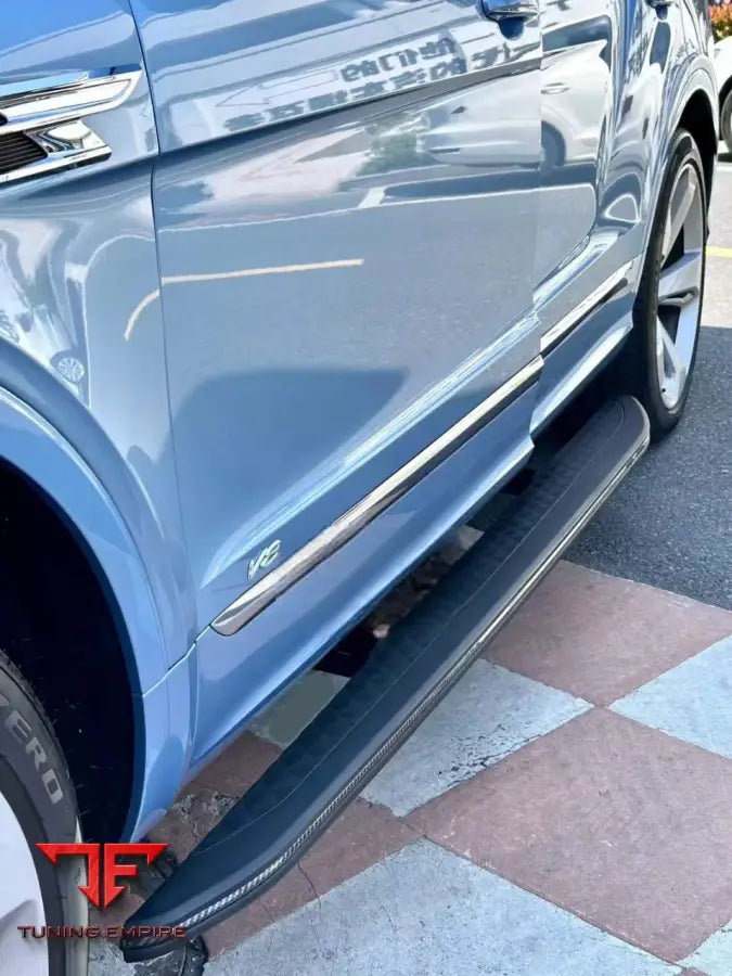 Bentley Bentayga Pl71 Facelift 2020 + Dry Carbon Body Kit