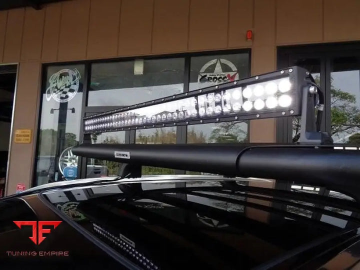 BENTLEY BENTAYGA (W12) CROSS V EDITION