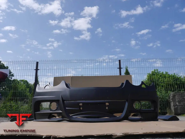 BENTLEY CONTINENTAL GT BODY KIT 2003-2011Y