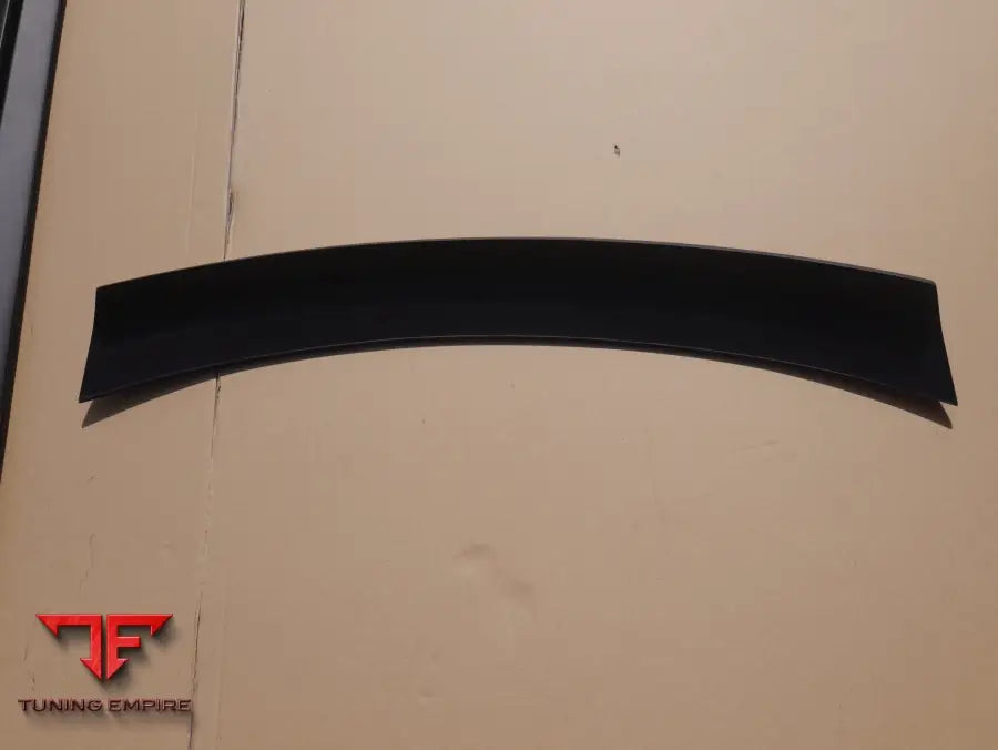 BENTLEY CONTINENTAL GT BODY KIT 2003-2011Y