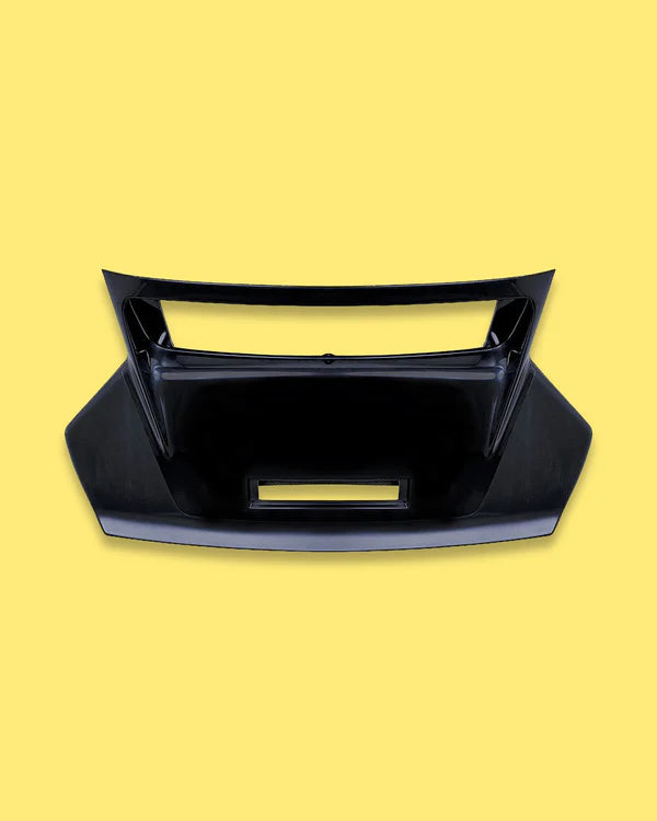 PORSCHE 911 F / G / 964 RSR 3.0 BODY KIT